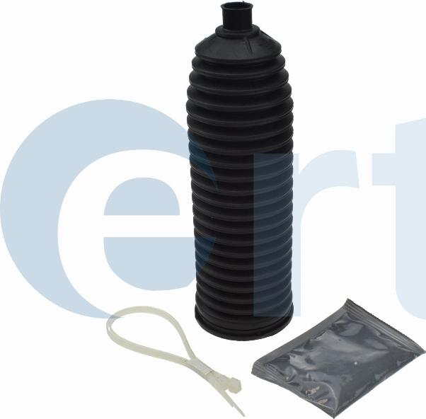 ERT 510326 - Комплект пыльника, рулевое управление autodnr.net