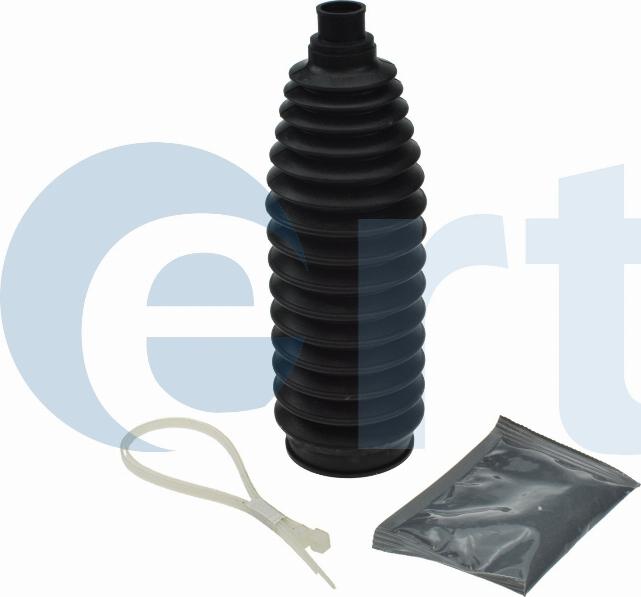 ERT 510329 - Комплект пыльника, рулевое управление autodnr.net