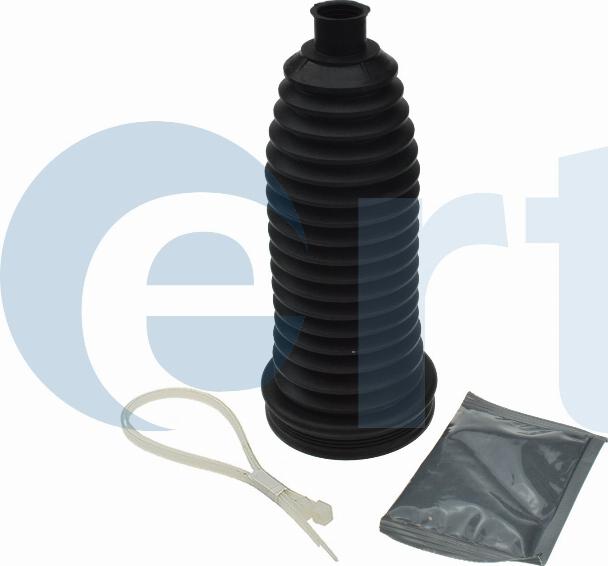 ERT 510360 - Комплект пыльника, рулевое управление autodnr.net