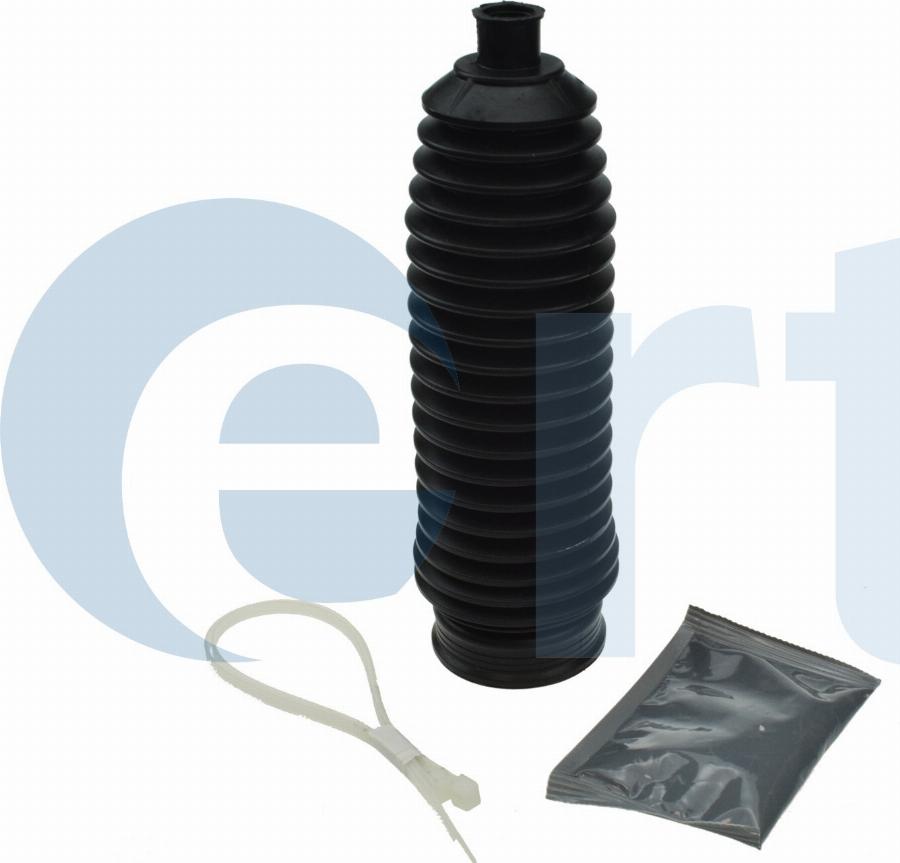 ERT 510409 - Комплект пилника, рульове управління autocars.com.ua