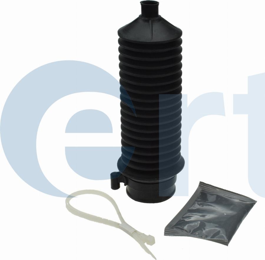 ERT 510427 - Комплект пилника, рульове управління autocars.com.ua