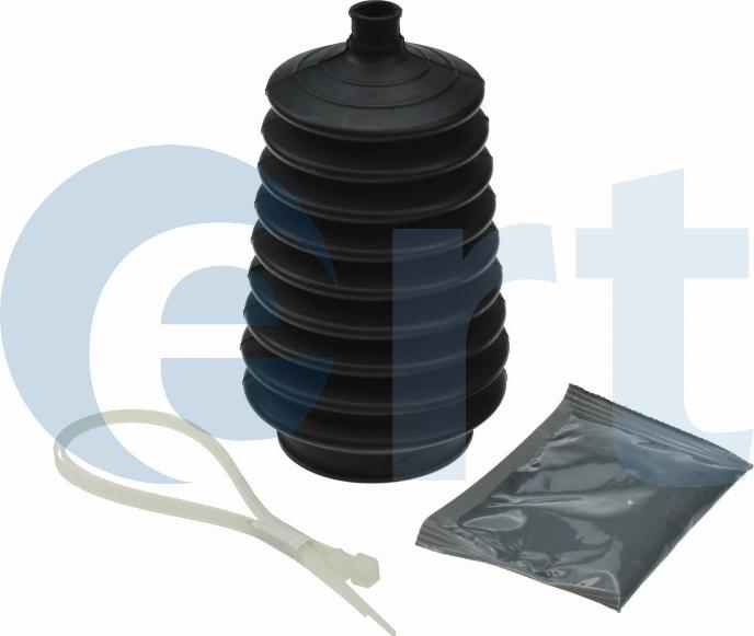 ERT 510437 - Комплект пилника, рульове управління autocars.com.ua