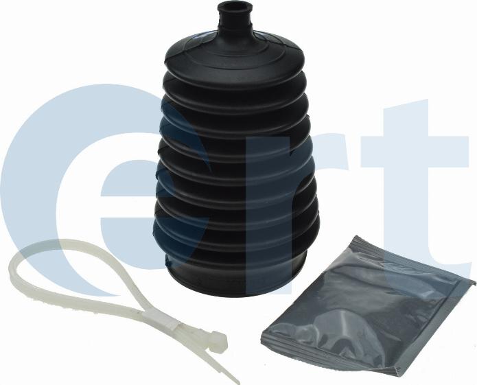 ERT 510438 - Комплект пилника, рульове управління autocars.com.ua