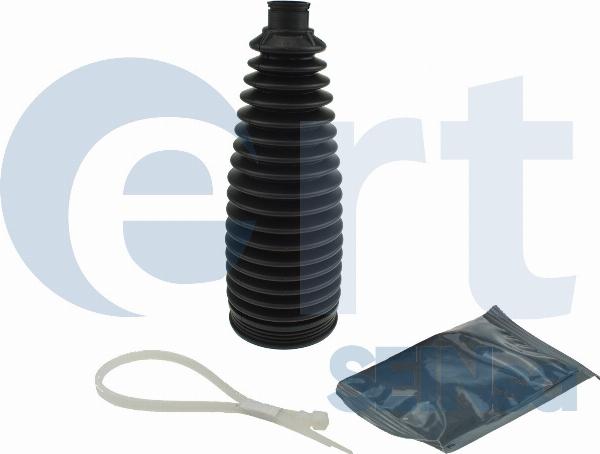 ERT 510466 - Комплект пилника, рульове управління autocars.com.ua