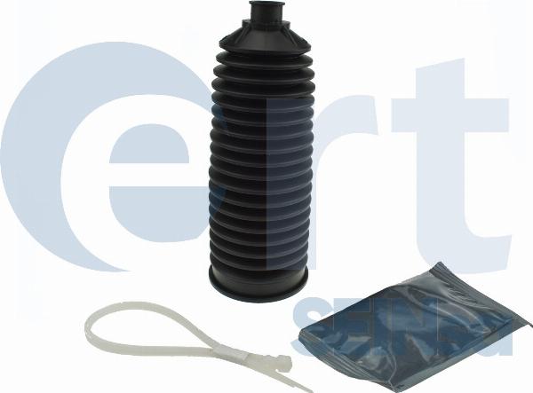 ERT 510469 - Комплект пилника, рульове управління autocars.com.ua