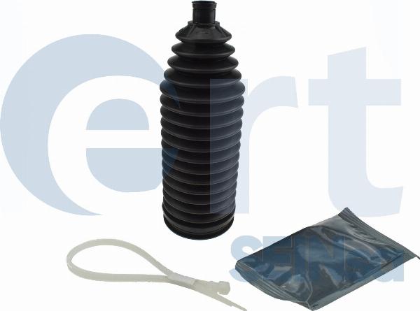 ERT 510470 - Комплект пилника, рульове управління autocars.com.ua