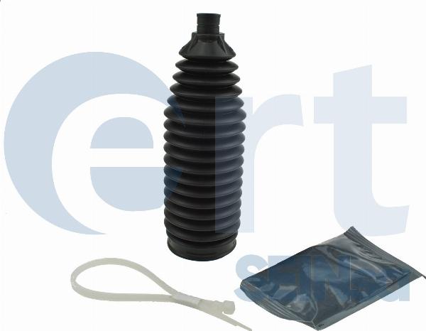 ERT 510471 - Комплект пилника, рульове управління autocars.com.ua