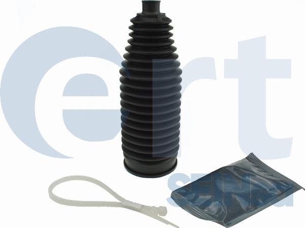 ERT 510473 - Комплект пилника, рульове управління autocars.com.ua