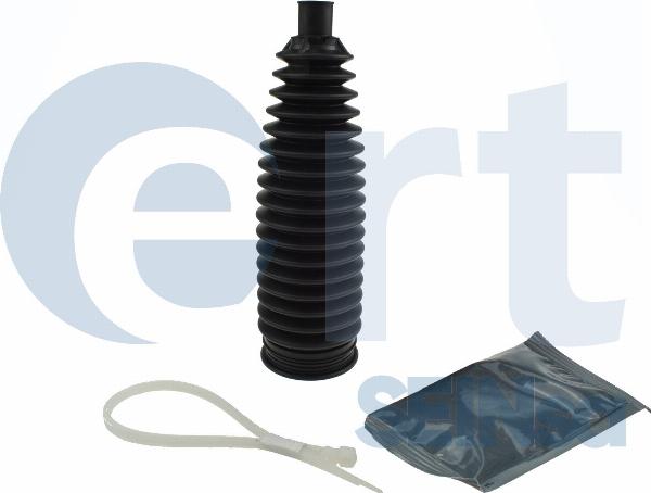 ERT 510474 - Комплект пилника, рульове управління autocars.com.ua