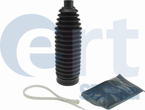 ERT 510482 - Комплект пилника, рульове управління autocars.com.ua