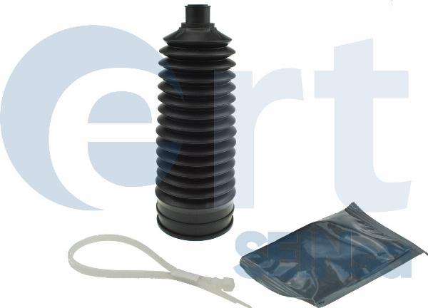 ERT 510485 - Комплект пилника, рульове управління autocars.com.ua