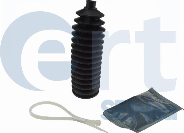 ERT 510487 - Комплект пилника, рульове управління autocars.com.ua