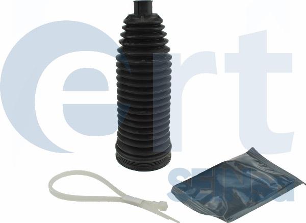 ERT 510522 - Комплект пилника, рульове управління autocars.com.ua