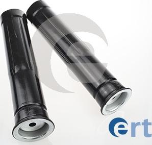 ERT 520221 - Пылезащитный комплект, амортизатор autodnr.net