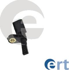 ERT 530001 - Датчик ABS, частота вращения колеса avtokuzovplus.com.ua