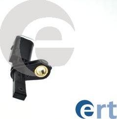 ERT 530002 - Датчик ABS, частота вращения колеса avtokuzovplus.com.ua