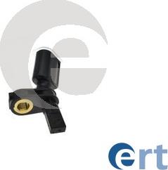 ERT 530003 - Датчик ABS, частота вращения колеса autodnr.net