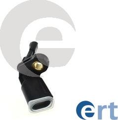 ERT 530005 - Датчик ABS, частота вращения колеса avtokuzovplus.com.ua