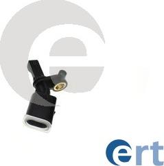 ERT 530007 - Датчик ABS, частота вращения колеса avtokuzovplus.com.ua
