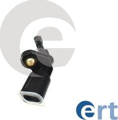 ERT 530008 - Датчик ABS, частота вращения колеса autodnr.net