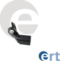 ERT 530009 - Датчик ABS, частота вращения колеса avtokuzovplus.com.ua