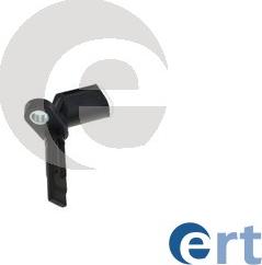 ERT 530010 - Датчик ABS, частота обертання колеса autocars.com.ua