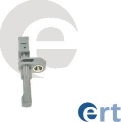ERT 530013 - Датчик ABS, частота обертання колеса autocars.com.ua