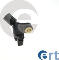 ERT 530014 - Датчик ABS, частота обертання колеса autocars.com.ua