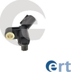 ERT 530015 - Датчик ABS, частота вращения колеса autodnr.net