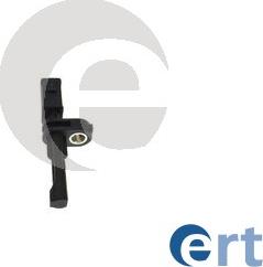 ERT 530017 - Датчик ABS, частота вращения колеса autodnr.net
