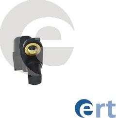 ERT 530019 - Датчик ABS, частота вращения колеса avtokuzovplus.com.ua