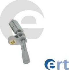 ERT 530028 - Датчик ABS, частота обертання колеса autocars.com.ua