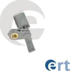 ERT 530032 - Датчик ABS, частота вращения колеса autodnr.net