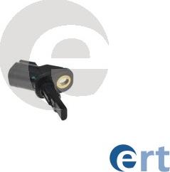 ERT 530059 - Датчик ABS, частота обертання колеса autocars.com.ua
