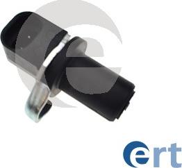 ERT 530148 - Датчик ABS, частота обертання колеса autocars.com.ua