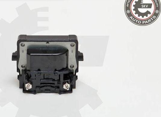 Esen SKV 03SKV063 - Котушка запалювання autocars.com.ua