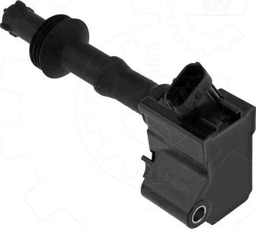 Esen SKV 03SKV356 - Котушка запалювання autocars.com.ua