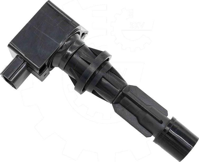 Esen SKV 03SKV362 - Котушка запалювання autocars.com.ua