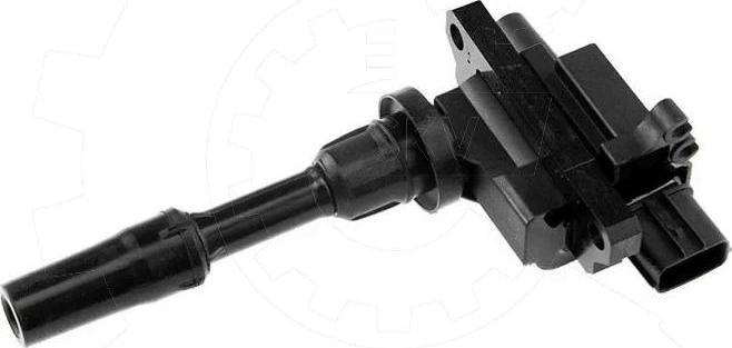 Esen SKV 03SKV363 - Котушка запалювання autocars.com.ua