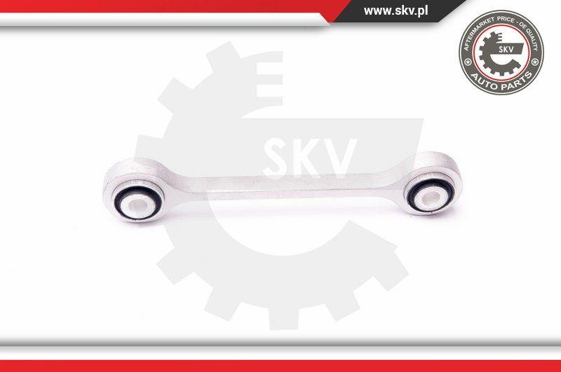 Esen SKV 04SKV200 - Ремкомплект, поперечний важіль підвіски autocars.com.ua