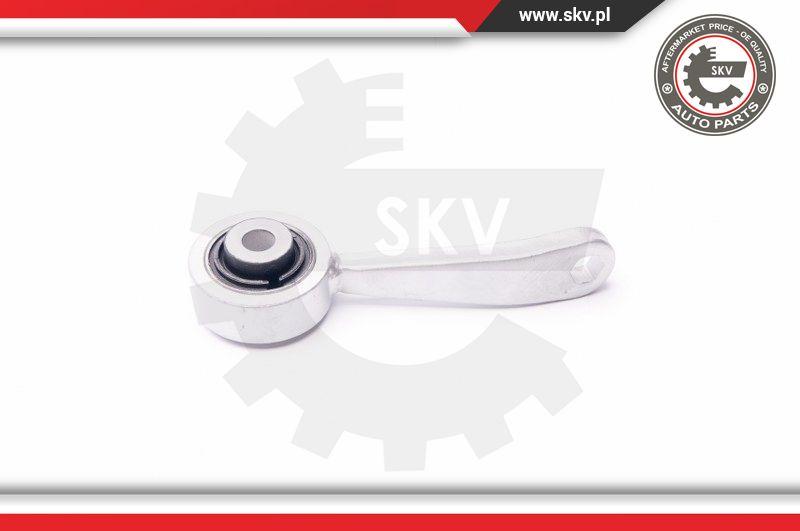 Esen SKV 04SKV310 - Тяга / стійка, стабілізатор autocars.com.ua