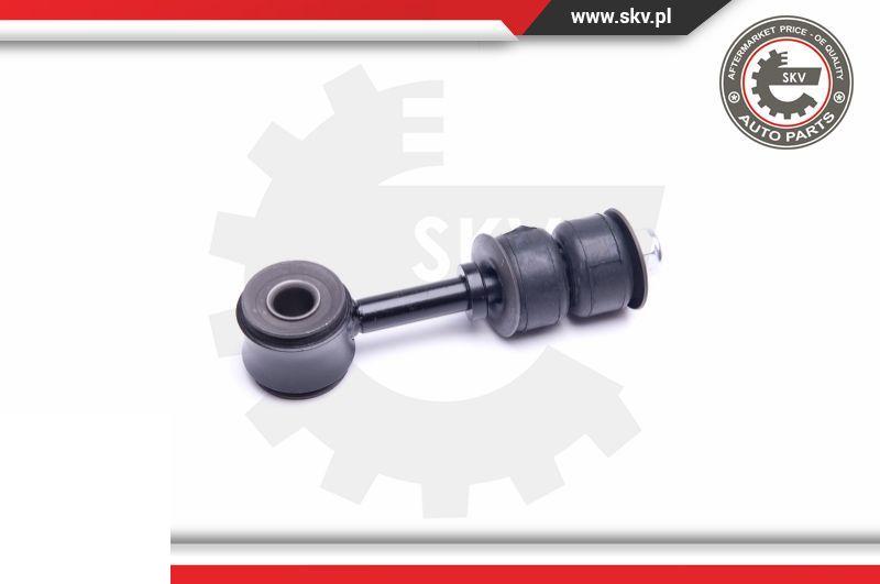 Esen SKV 04SKV460 - Тяга / стійка, стабілізатор autocars.com.ua