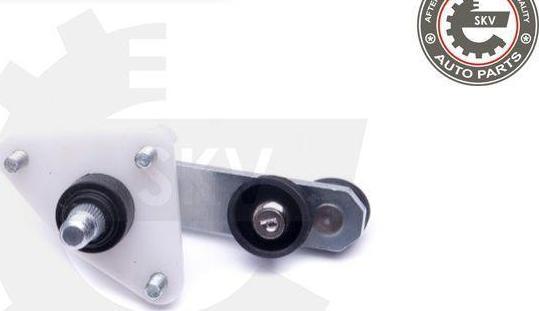 Esen SKV 05SKV087 - Підшипник стеклоочістеля autocars.com.ua