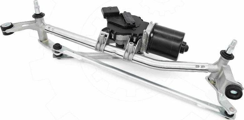 Esen SKV 05SKV141 - Система тяг і важелів приводу склоочисника autocars.com.ua