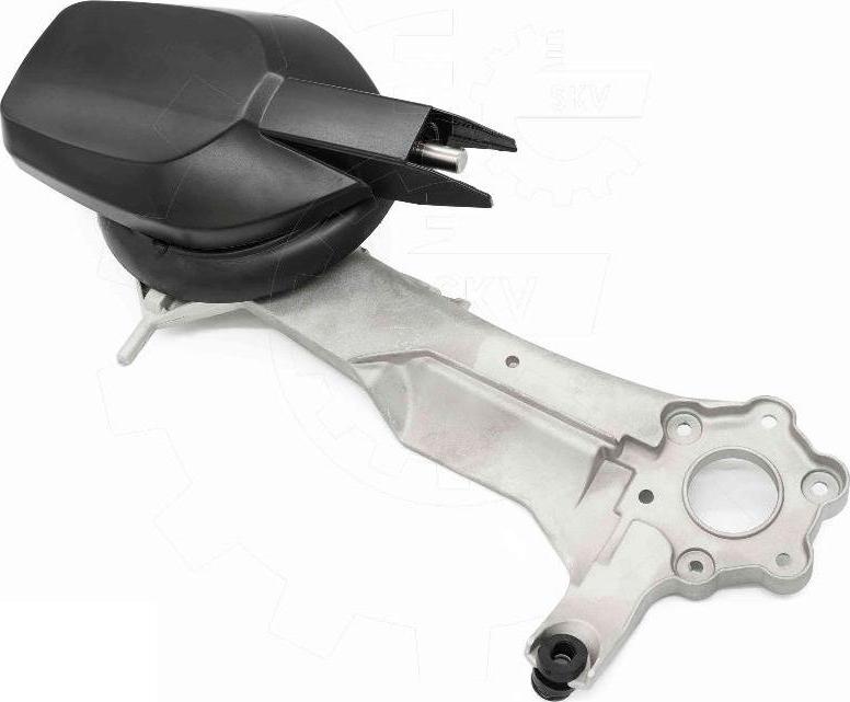 Esen SKV 05SKV161 - Система тяг і важелів приводу склоочисника autocars.com.ua