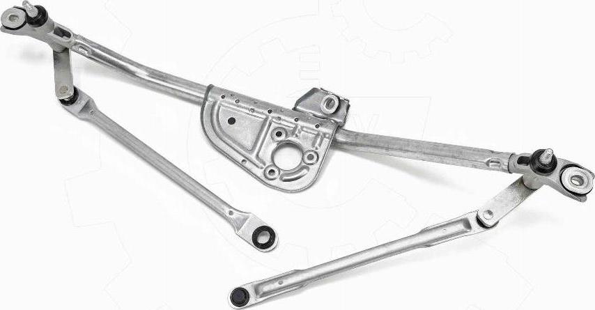 Esen SKV 05SKV164 - Система тяг і важелів приводу склоочисника autocars.com.ua