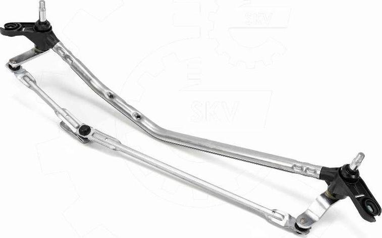 Esen SKV 05SKV170 - Система тяг і важелів приводу склоочисника autocars.com.ua