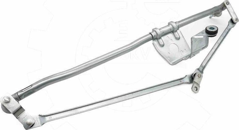 Esen SKV 05SKV171 - Система тяг і важелів приводу склоочисника autocars.com.ua