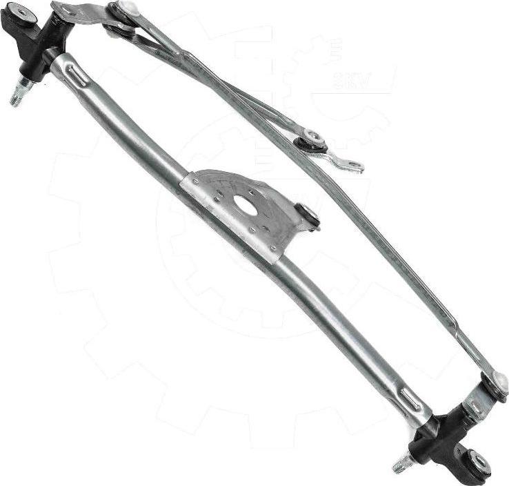 Esen SKV 05SKV218 - Привід склоочисника, система очищення вікон autocars.com.ua