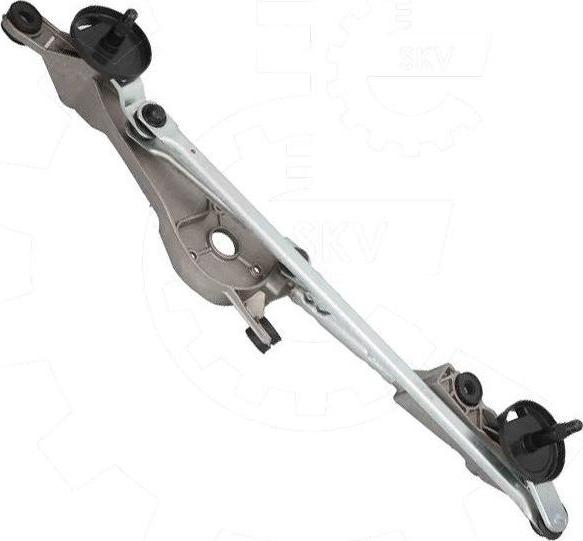 Esen SKV 05SKV223 - Система тяг і важелів приводу склоочисника autocars.com.ua